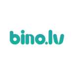 bino logo square
