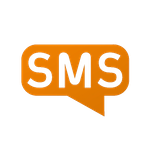 smscredit logo square