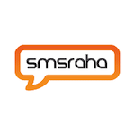 smsraha square