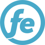 ferratum logo square