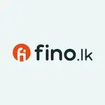 fino logo square