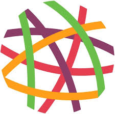 sefinace logo square