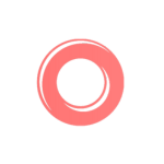Soscredit square logo