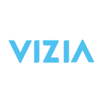 Vizia square logo