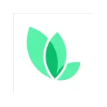 Ceyloan.lk square logo