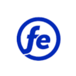 Ferratum square logo