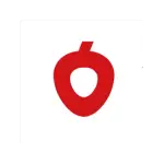 Vayvnd.vi square logo