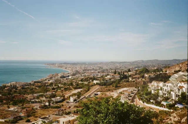 кредити в България
