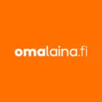 Omalaina.fi square logo