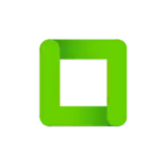 Rahalaitos.fi square logo