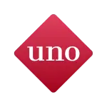 unolaina.fi square logo