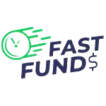 247FastFunds logo square