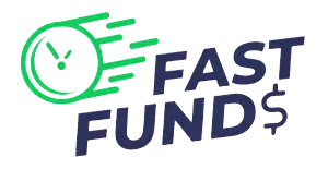 247FastFunds.com logo