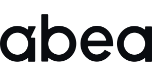 Abea.mx logo
