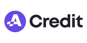 acredit logo (RO)
