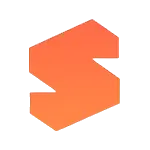 Adacash logo square