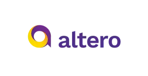 altero.ee/ru logo