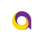 altero.lt square logo