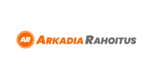 arkadiarahoitus.fi logo