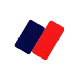 AvaFin logo (cuadrado)