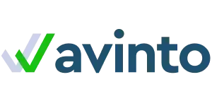 avinto logo