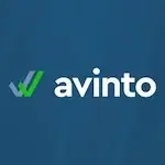 avinto logo square