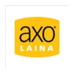axolaina square logo