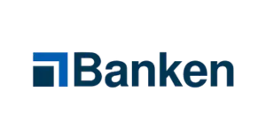banken.fi logo