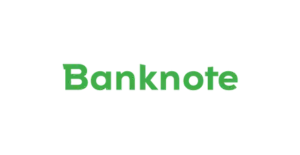 banknote.lt logo