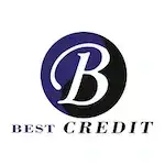 bestcredit logo square