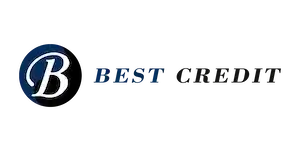 bestcredit logo