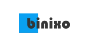 binixo.vn logo