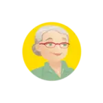 bobutespaskola.lt square logo