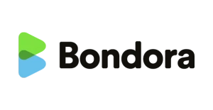 bondora.ee/ru logo