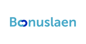 boonuslaen.ee logo