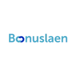 boonuslaen.ee square logo