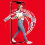 bsg credit logo square