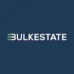 Bulkestate logo square