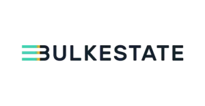 Bulkestate logo