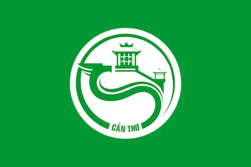Vay nhanh Thành phố Cần Thơ