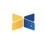 cash-express.ph square logo