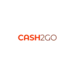 cash2go.vn square logo