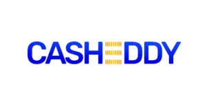 casheddy.ro logo