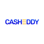 casheddy.ro square logo