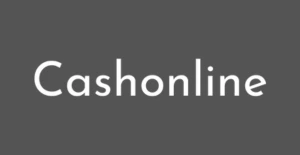cashonline.me logo