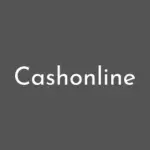 cashonline.me square logo