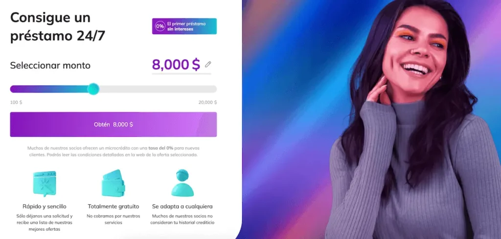 cashspace.mx calculadora
