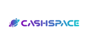 Cashspace.ph logo