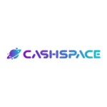 cashspace.ph square logo