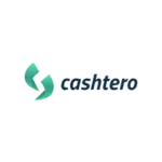 cashtero.ro square logo